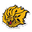 TigerScores365 live score, sport predictions, fixtures and odds - Ncaa Southern Vs University Of Arkansas At Pine Bluff Basketball