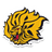 University of Arkansas at Pine Bluff logo - Prairie View Am Fixtures