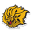 University of Arkansas at Pine Bluff logo