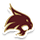 Texas State Women logo