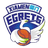 Fujian Xiamen Egrets Women logo