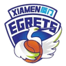 Fujian Xiamen Women logo