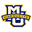 TigerScores365 live score, sport predictions, fixtures and odds - Ncaa Marquette Vs Xavier University Result