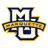 Marquette logo