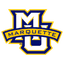 Marquette logo