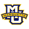 Marquette logo