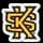 Kennesaw State Women logo