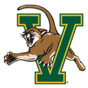Vermont logo - Ncaa Marylandbaltimore County Vs Vermont Live Score