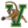 TigerScores365 live score, sport predictions, fixtures and odds - Ncaa Marylandbaltimore County Vs Vermont Live Score