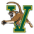Vermont logo - Iona Results