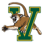 Vermont logo