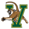 Vermont logo