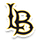 Long Beach State Women logo