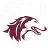 Southern Illinois logo - Ncaa Evansville Vs Southern Illinois Results