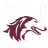 Southern Illinois logo
