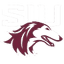 Southern Illinois logo