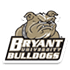 Bryant University logo