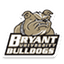 Bryant University logo