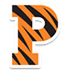 Princeton logo - Ncaa Princeton Vs Dartmouth Live Result