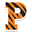 TigerScores365 live score, sport predictions, fixtures and odds - Ncaa Princeton Vs Kean University Live Result