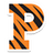 Princeton logo - Temple Scores