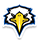 Morehead St Women logo - Wncaa Morehead St Women Vs Radford Women Live Basketball