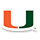 Miami Florida Women logo