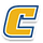 Chattanooga Women logo