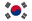 TigerScores365 live score, sport predictions, fixtures and odds - Ambc U China U Vs South Korea U Live
