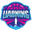 Dalian Women logo - Wcba Basketball Live