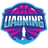 Liaoning Hengye Women logo - Wcba Basketball Live