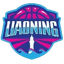 Dalian Women logo