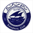Samaheej logo