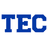 Tec Mty Toluca logo