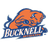 Bucknell logo