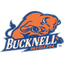 Bucknell logo