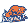 Bucknell logo