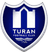 Turan logo - Almaty Results