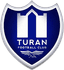 Turan logo