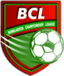 BGD Champions League logo - Bgd Champions League 33506 Live Score