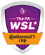 ENG FA Women's League Cup logo - Eng Fa Womens League Cup 31870 Live Score