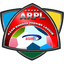 RWA National League logo