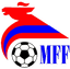 MON Women's League logo - Mon Womens League 33455 Live Result