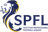 Tiger Scores 365 SCO Premiership logo - Football Scores Today