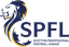 SCO Premiership logo - Sco Premiership 31921 Result
