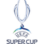 UEFA Super Cup logo
