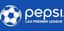 LAO Premier League logo