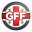 GEO Super Cup logo