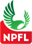 NGA Premier League logo - Nga Premier League 32472 Football Result