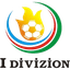 AZE First Division logo